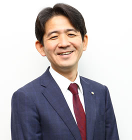 【11日まで値下げ】千葉修司さん　アホでもガッポリ儲かる経営者養成塾〜フルセット 11日まで値下げ】千葉修司さん アホでもガッポリ儲かる経営者
